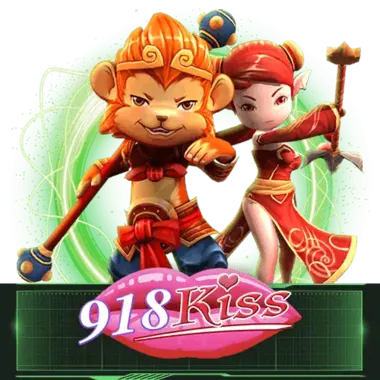 M99 Asia Online Casino Game 7