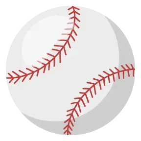 m99 sports Baseball-MLB