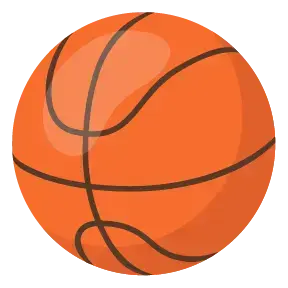 m99 sports Basketball