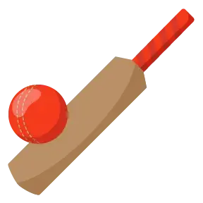 m99 sports Cricket