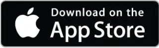 m99 download app store