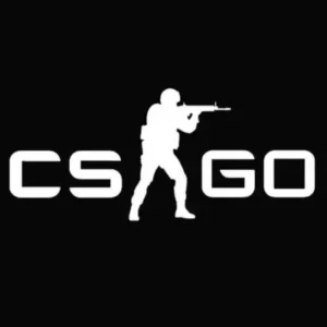 m99 esports CSGO