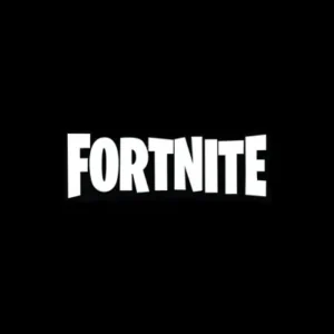 m99 esports Fortnite