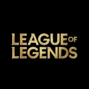 m99 esports League of Legends