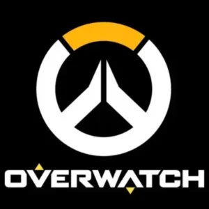 m99 esports Overwatch