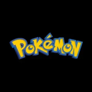 m99 esports Pokemon