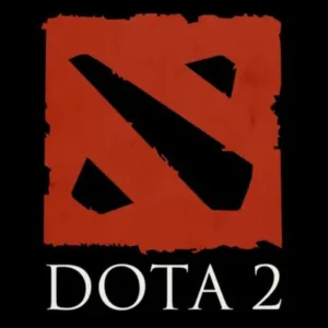 m99 Esports Dota 2 Betting