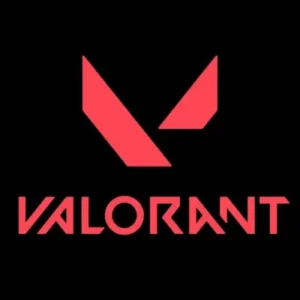 m99 esports valorant