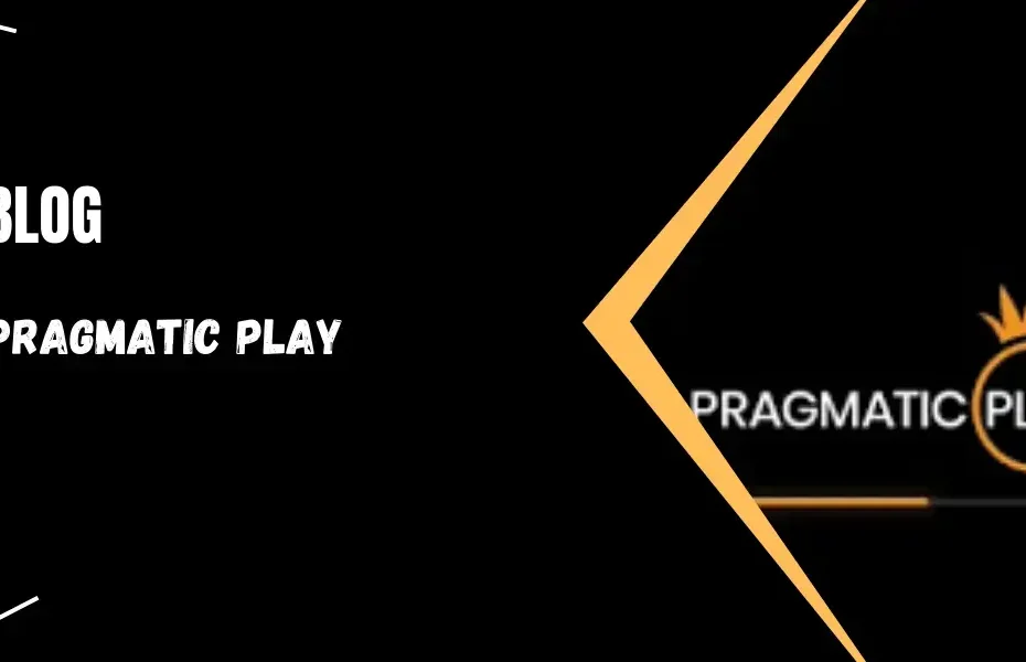 Pragmatic Play