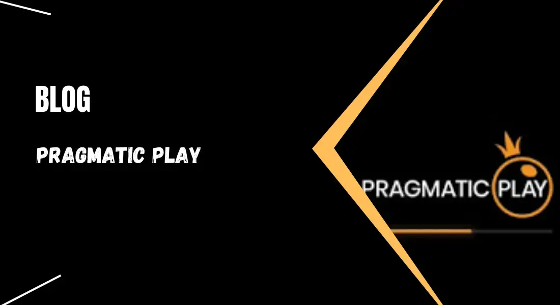 Pragmatic Play