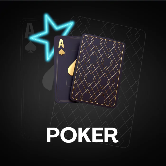 m99 Poker Online Games