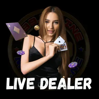 m99 asia live dealer